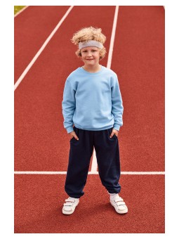 SC64051 - Kids Classic...