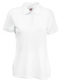 SC63212 - Lady-fit 65/35...