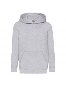 SC62043 - Kids Classic...