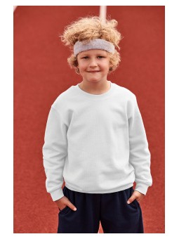 SC62041 - Kids Classic...