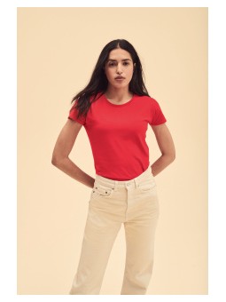 SC61432 - Iconic-T Ladies'...