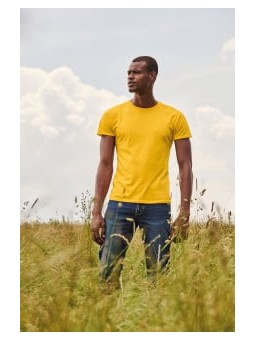 SC61430 - Iconic-T Men's