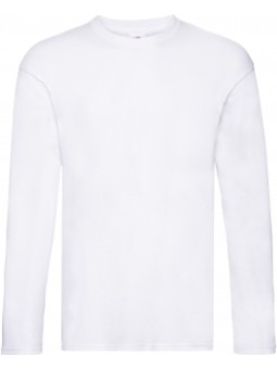 SC61428 - Original-T...