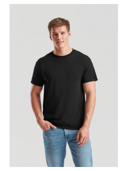 SC61422 - T-shirt Iconic 195