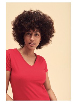 SC61398 - Lady-fit...