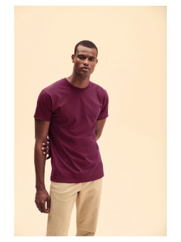 SC61044 - Super Premium