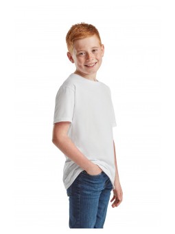 SC61023 - Kinder t-shirt...