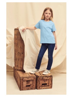 SC61019 - Kids Orginal T...