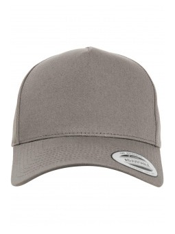 FL7707 - Classic snapbackpet