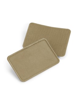 B600 - Afneembare katoenen...