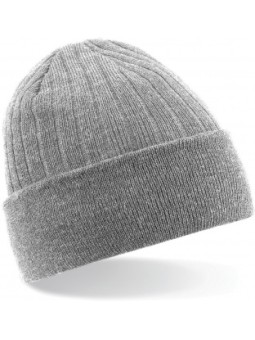 B447 - Thinsulate™ beanie