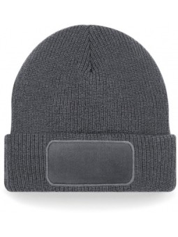 B440 - Thinsulate™ Patch...