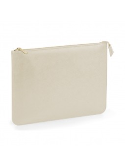 BG769 - Documenthouder...