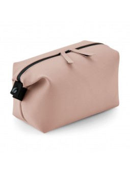 BG330 - Accessoiretasje van...