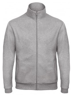 CGWUI26 - ID.206 Full Zip...