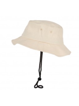 KP616 - Bob in de stijl van...