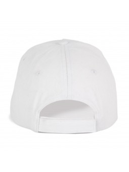 KP229 - Pet in gerecycleerd...