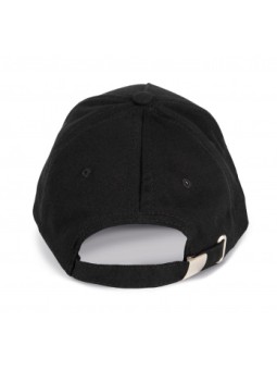 KP148 - Kinderpet Met 5...