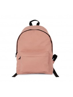 KI0184 - Gerecycleerde...