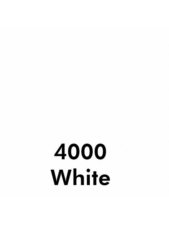Superior 4000 glans