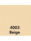 Superior 4000 glans