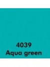 Superior 4000 glans
