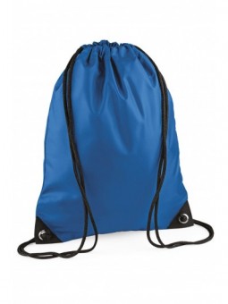 BG10 - Premium Gymsac