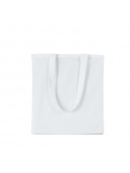 KI3223 - Shopper bag long...