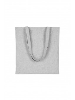 KI5220 - K-loop-shopper