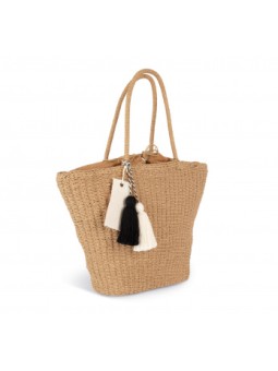 KI5226 - Boodschappenmand