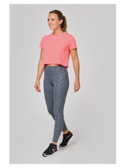 PA4022 - Triblend dames...