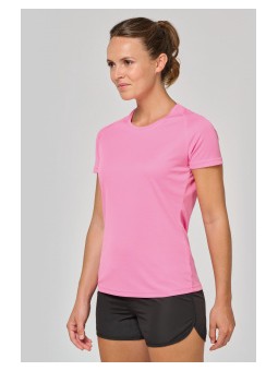 PA4013 - Gerecycled...