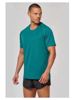 PA4012 - Gerecycled...