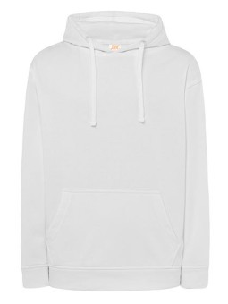 M-JHK421 sublimatiehoodie