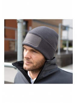 RC027 - Bedrukbare muts in...