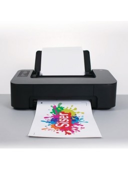 Siser EasyColor DTV  10...