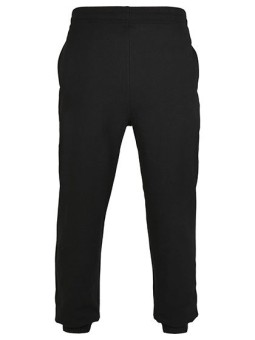 M-BYBB002 Basic sweatpants