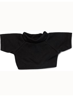 M-MBW40910 Mini-T-Shirt S,...