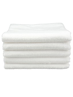 M-AR099KT All Over Kitchen...