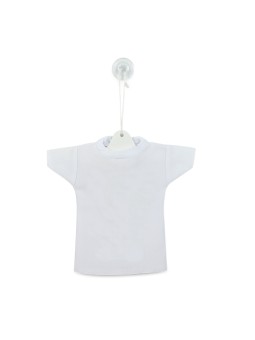 Mini shirtje voor fles,...