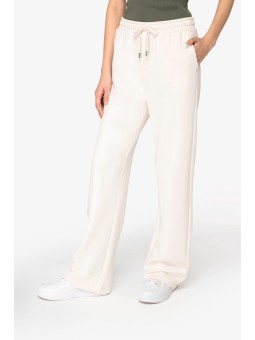 NS707 - Ecologische wijde...