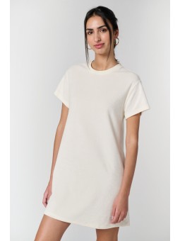 NS5028 - Ecologische...