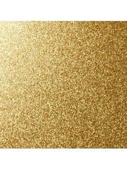 Gemstone goud 30-50 cm