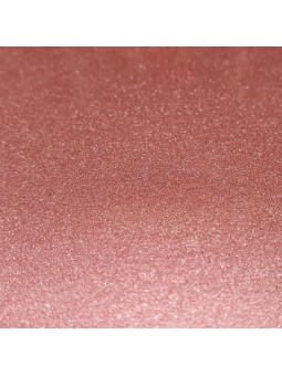 Gemstone rose gold 30-50 cm