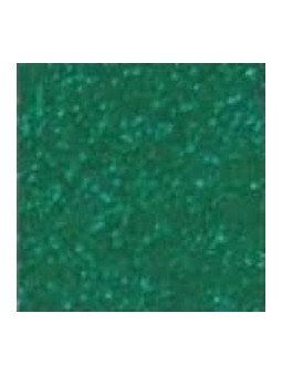 Gemstone emerald green...