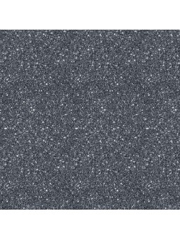 Gemstone light onyx 30-50 cm