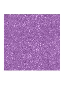 Gemstone amethyst 30-50 cm