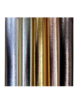 SUPERIOR 9500 Textured...