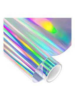 SUPERIOR 9700 Spectrum...