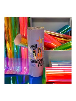 SUPERIOR 9100 Holo-Opal...